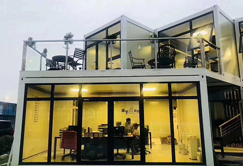 亚洲水中色一区蜜桃 亚洲水中色一区蜜桃