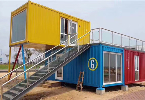 蜜桃视频一区二区三区 蜜桃视频一区二区三区