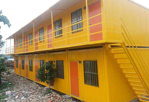 蜜桃APP在线下载 蜜桃APP在线下载