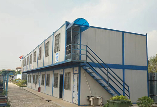 蜜桃APP在线下载 蜜桃APP在线下载