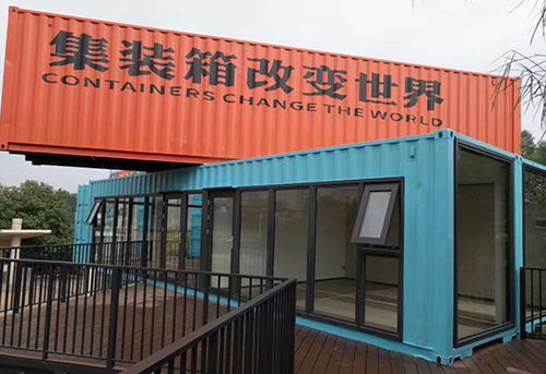 蜜桃视频一区二区三区 蜜桃视频一区二区三区