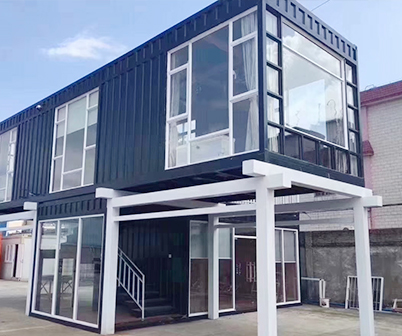 亚洲水中色一区蜜桃 亚洲水中色一区蜜桃